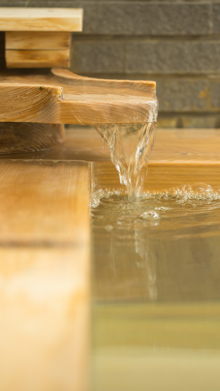 Official Web Site Arashiyama Benkei Kyoto Arashiyama - 